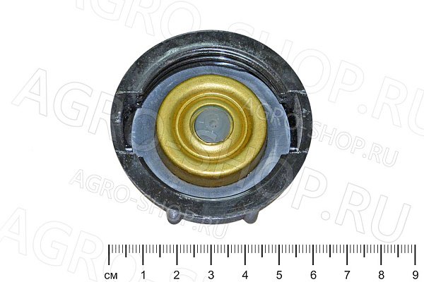 Пробка 330208-1311065 расширительного бачка ГАЗ-3302 ГАЗ