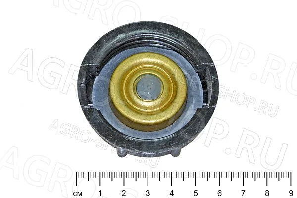 Пробка 330208-1311065 расширительного бачка ГАЗ-3302 ГАЗ
