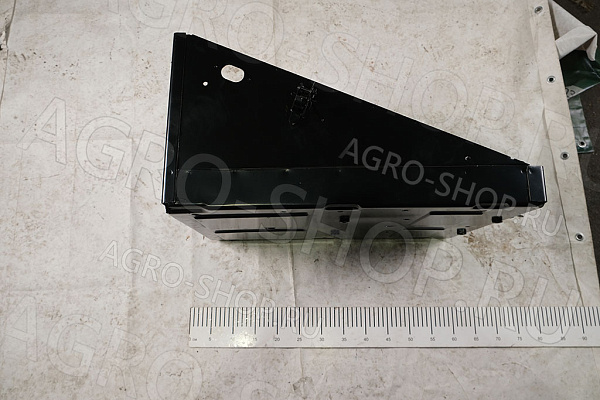 Основание 3309-3703025 аккумулятора ГАЗ-3308,3309,4301 ГАЗ
