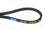 Ремень 19х12,5-1450 вентилятора СМД-14, А-01, А-41 (S-Power) 