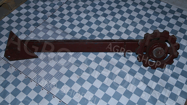 Натяжное устройство ТСН 01.100  ТСН-3Б 