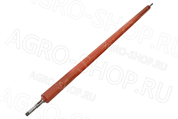 Вал КЗР 1923020Б ведущий, нов. обр. (L= 4,03 м) ПЗ-3,4 ГОМСЕЛЬМАШ