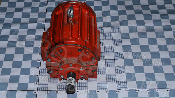 Насос вакуумный КО-505А.02.15.100 (правое вращение)  