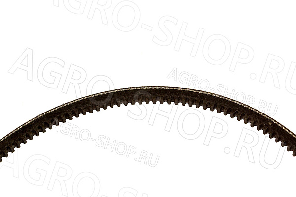 Ремень AVX13-975 La (АР 1002985 / АР 1005468) (Optibelt) 