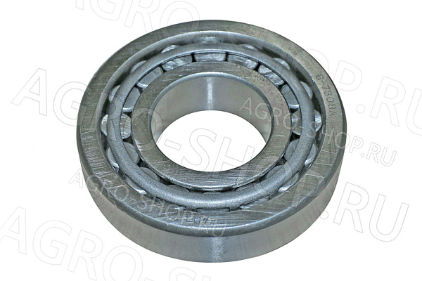 Подшипник 7308 / 30308 (40х90х25,25) (К) 