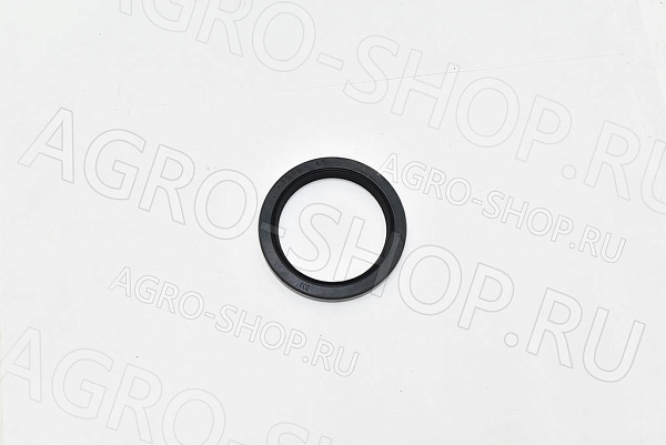 Сальник 50х65х8 OS-A11 NBR 