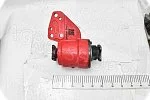 Опора 72-2209010-А промежуточная в сборе МТЗ-80/82/952 (Master Part)