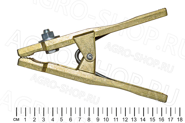 Подушка 4331-1001020 передней опоры двигателя ЗИЛ-4331 