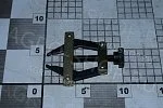 Приспособление для соединения цепей ПР-6 / ПР-19.05 