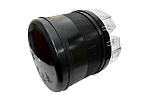 Предочиститель 24PL2000 воздушного фильтра (320-500 л.с)   
