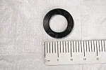 Сальник 75х120х12 TC (G) NBR 