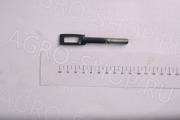 Тяга РСМ-10Б.01.06.611  Дон-1500Б, Акрос, Вектор 