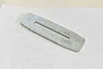 Чистик БД-0512-40 FeatAgro