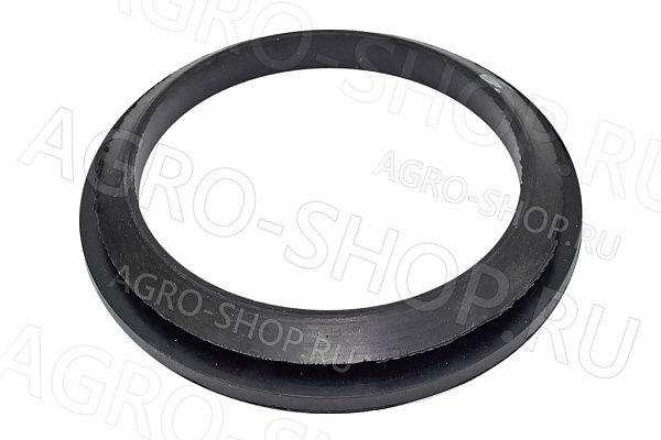 Прокладка  крышки ведра 20/30 л. для турецкого д/а ARD-136 
