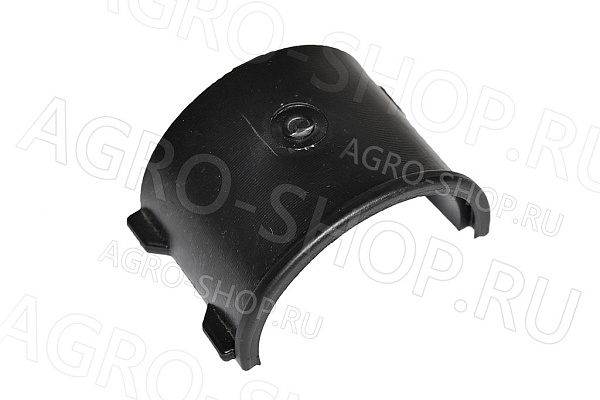 Хомут Б-10-9805 FeatAgro