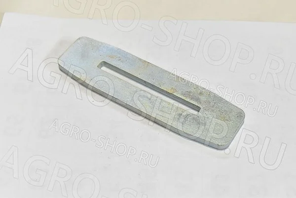 Чистик БД-0512-40 FeatAgro
