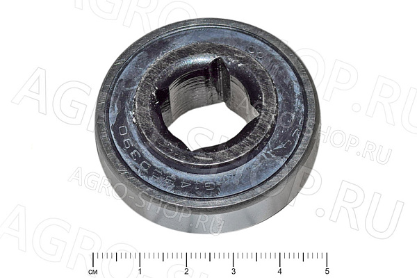 Подшипник G14830390 приводного вала SP, MT