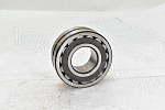 Подшипник 3608 / 22308 (40х90х33) (ZKL) 