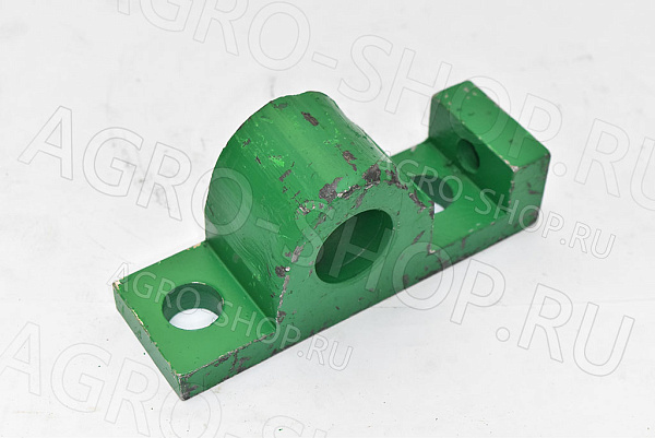 Подшипник ПР 02.621 камеры передней, задней ПРФ-180, ПРФ-750 Новосибирск