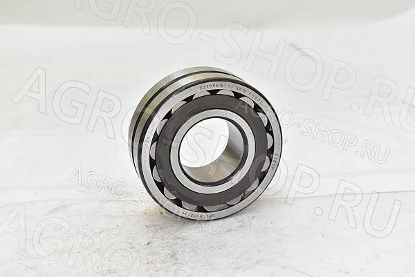 Подшипник 3608 / 22308 (40х90х33) (ZKL) 