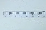 Электроды по аллюминию d=3,2 мм ОК-AlМп1 (упаковка 2кг) ESAB