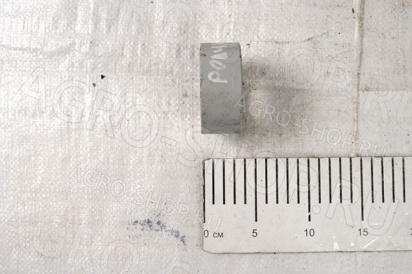 Ролик ТПФ 45.03.270Г в сборе ТПФ-45 Сельмаш Сызрань