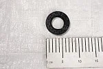 Сальник 40х75х10 TC 