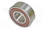 Подшипник 62308-2RS / 180608 (40х90х33) (FBJ) 