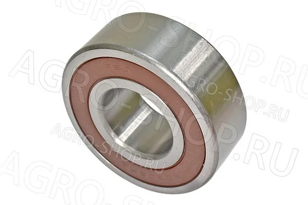 Подшипник 62308-2RS / 180608 (40х90х33) (FBJ) 