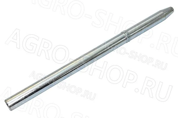 Палец 1554073 / 0015540730 консольного шнека Клаас Шумахер