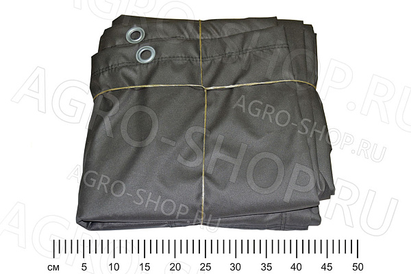 Палатка 3,5х7,0 м. (автополог) оксфорд