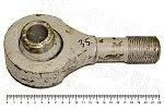 Шарнир 700.46.28.080 нижний вертикального раскоса К-700А, К-701 