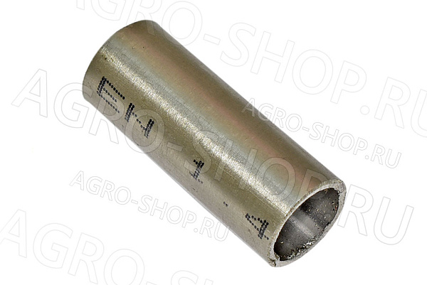 Корпус 4023867