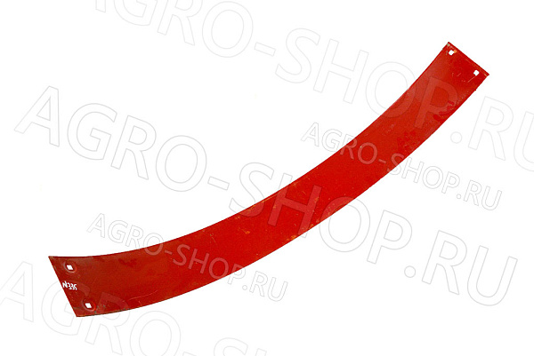 Накладка ПКК 0109429 большая КДП-3000 (дубликат)