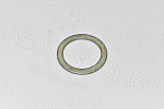 Кольцо B01522427  