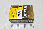 Масло моторное Kixx G1 5w30 SP синтетическое 4л Kixx