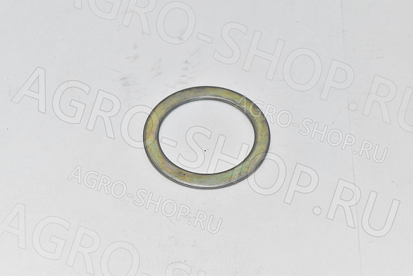 Кольцо B01522427  