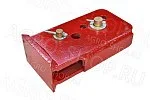 Кронштейн БЗТ-02с4-2 FeatAgro