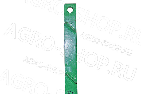 Поводок МС 02.10.00.000Б МС-8 