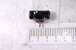 Цилиндр PR4301-3502040 тормозной задний (38мм) ГАЗ-53,3307 PRAVT