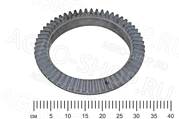 Шестерня 77.38.121 коническая ДТ-75 