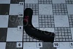 Шланг 50-1306028-Б2 термостата МТЗ-80/82/952 (РФ)