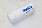 Фильтр масляный 5340-1012075-04 (658-1012075/LF3321/М5103)  ЯМЗ-236, ЯМЗ-238 Автодизель ПАО
