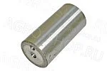 Ось 52-2301058-А3 качания без прорези L=102мм н/о МТЗ-82.1 (ТАРА)