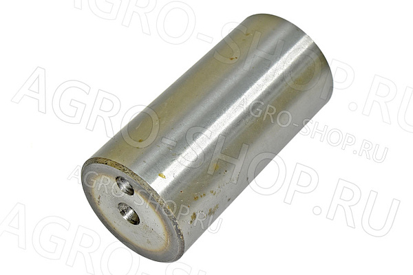 Ось 52-2301058-А3 качания без прорези L=102мм н/о МТЗ-82.1 (ТАРА)