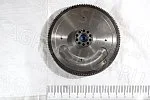 Маховик 740.30-1005115 Евро-2 240 л.с. КАМ 