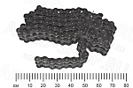 Цепь 2ПР-50.8-453,6 (бухта-5,06м) К