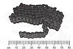 Цепь 2ПР-50.8-453,6 (бухта-5,08м) К