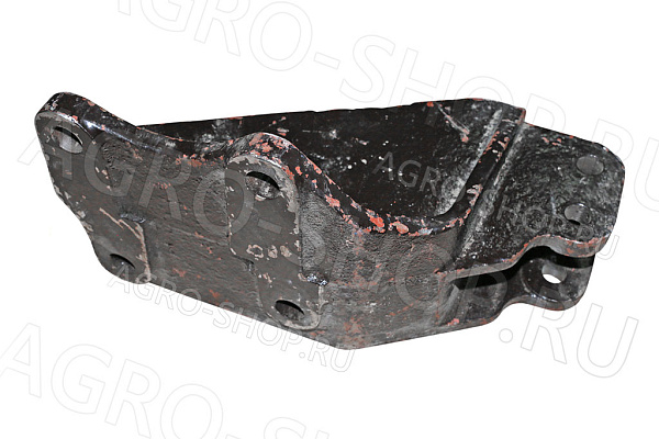 Кронштейн 1220-4605091-Б1 задней навески правый МТЗ-1221 (МТЗ)