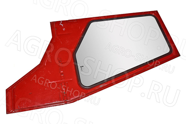 Дверь СШ20.51.023-1  Т-16 